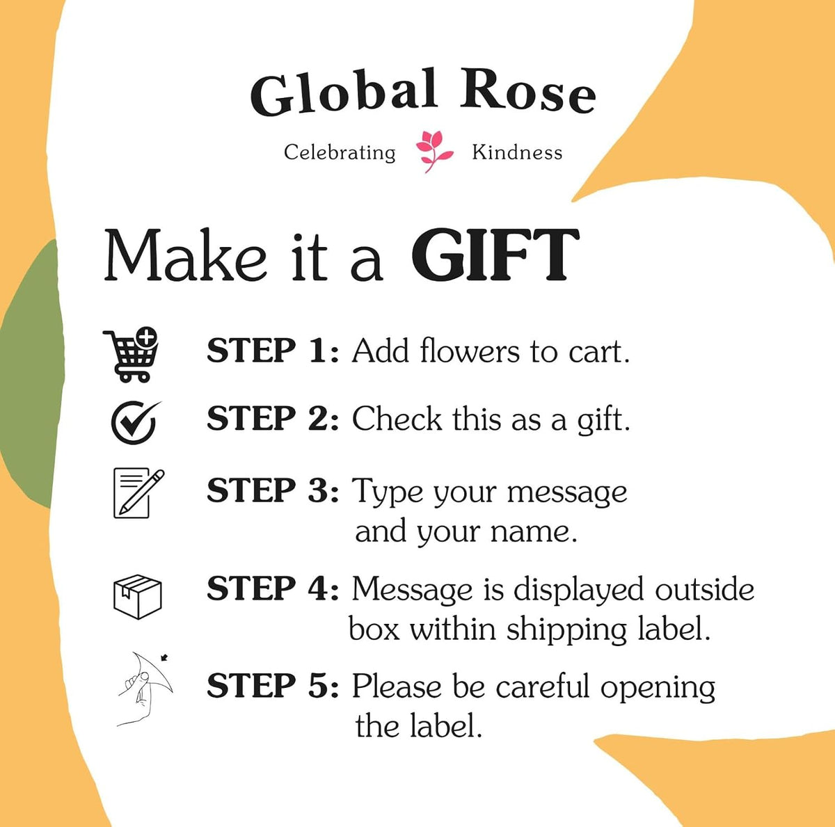 Long-Lasting Pink Rose Bulk Arrangement